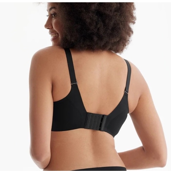 MomCozy Nursing Bra Size 3XL - Picture 2 of 5